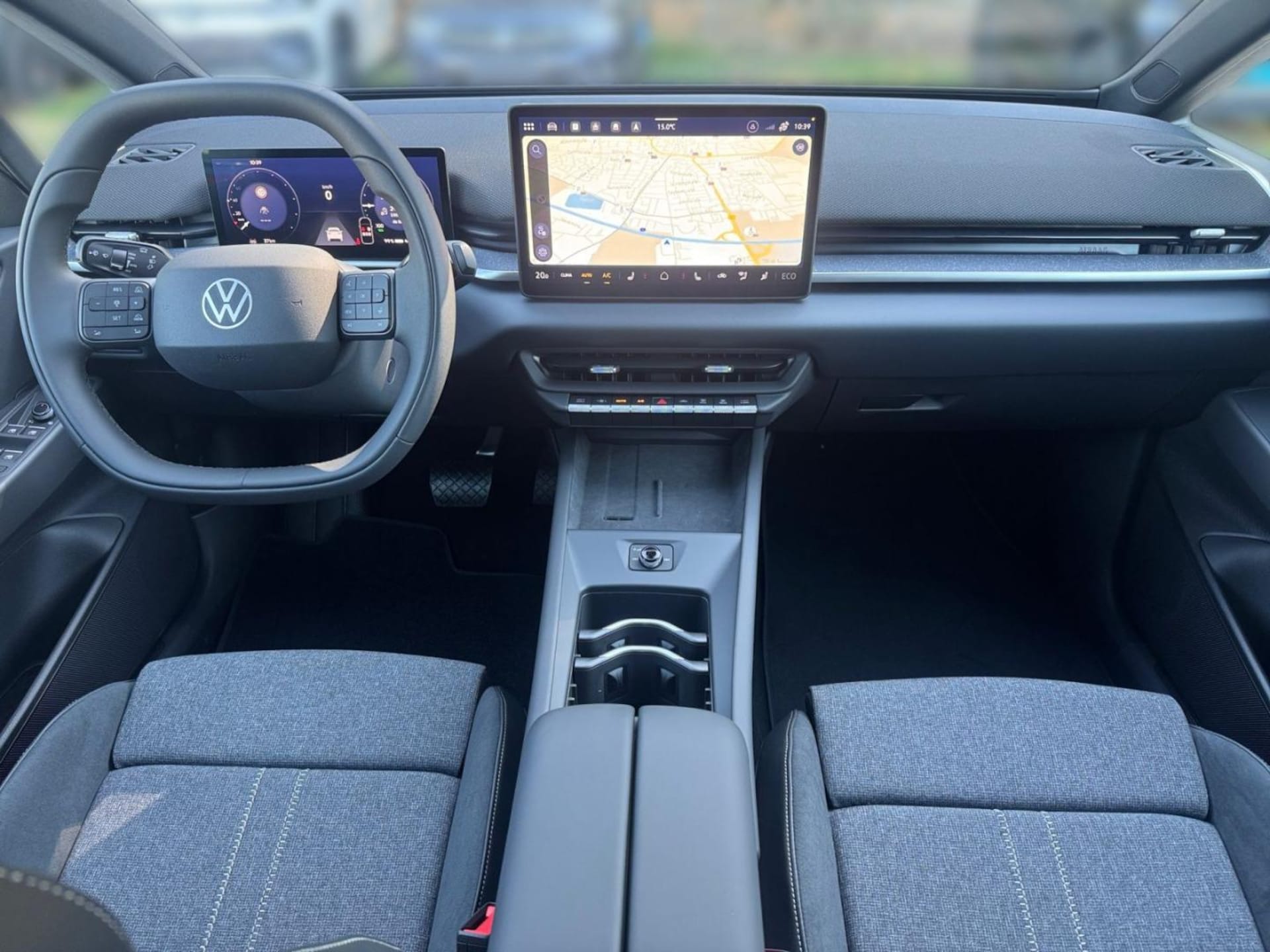 Volkswagen ID.3 Neo Life