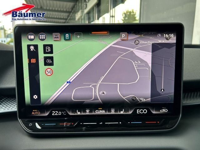 Bild des Autos 18