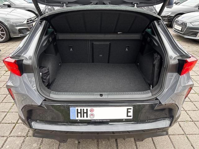 Bild des Autos 15
