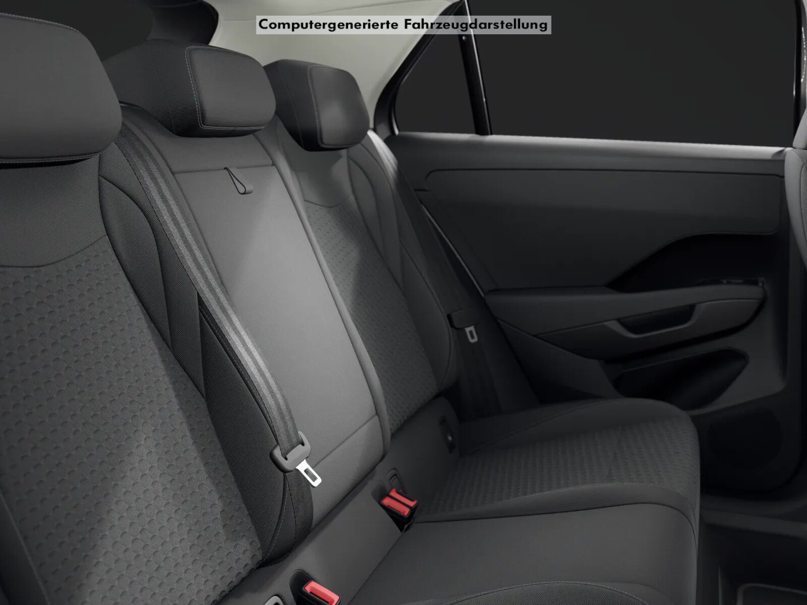 Volkswagen T-Roc – Bild 12
