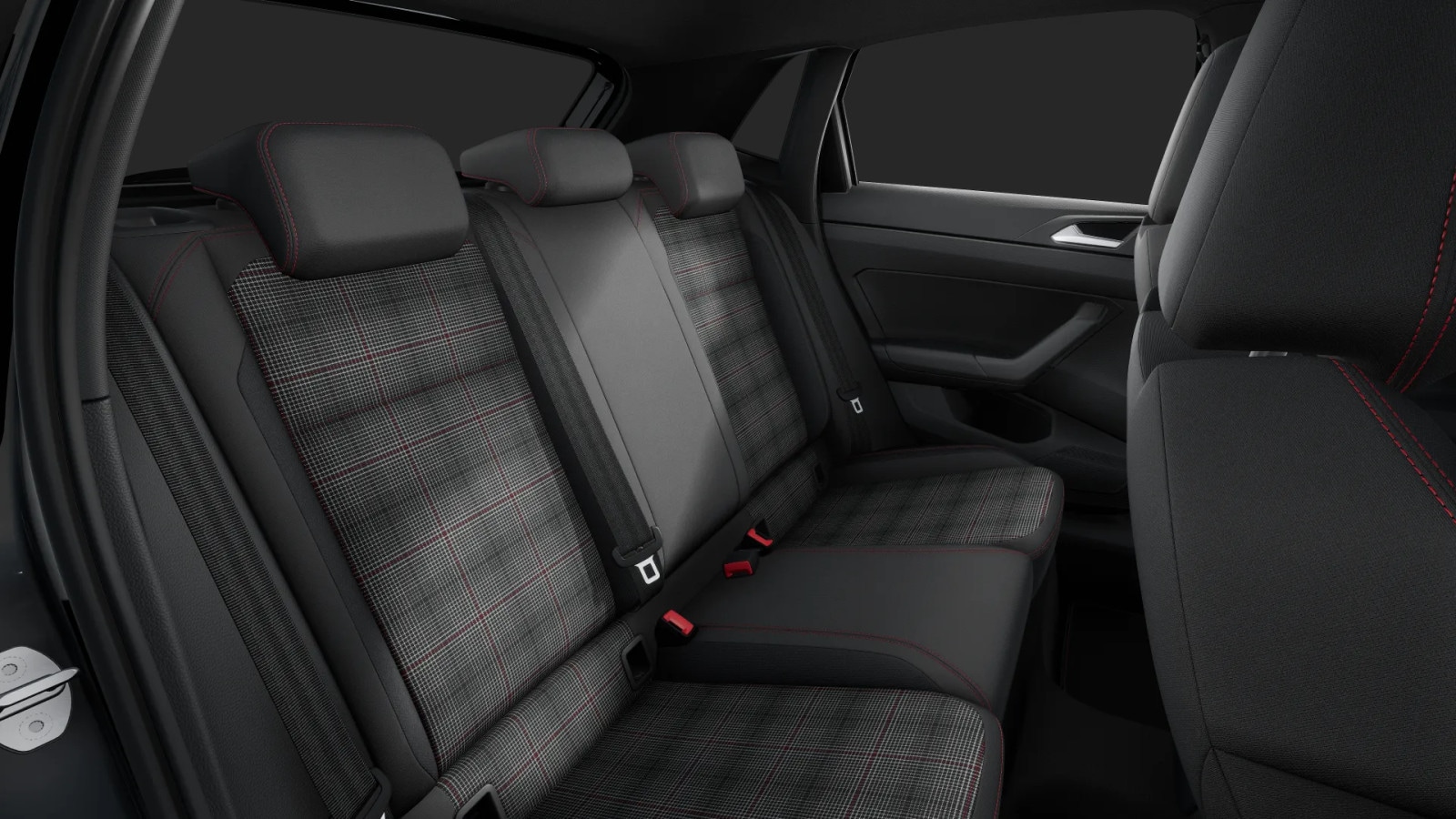 Volkswagen Polo – Bild 10