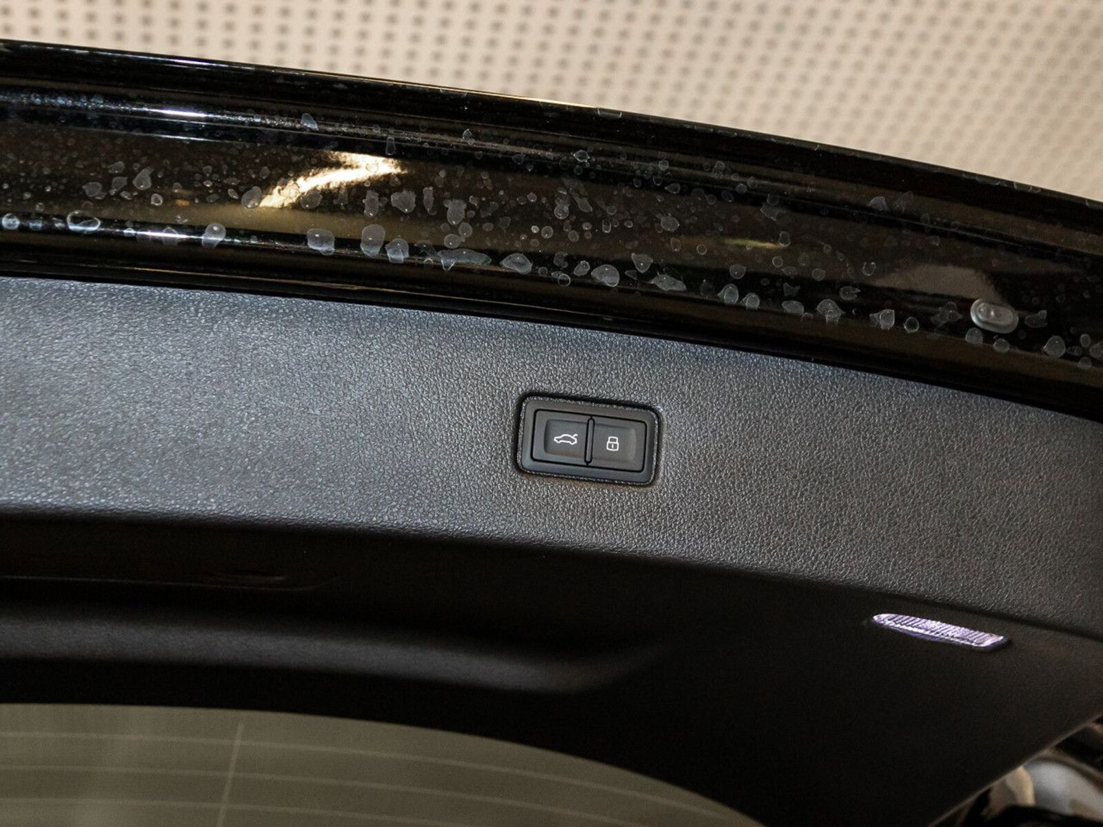 Audi Q7 – Bild 7