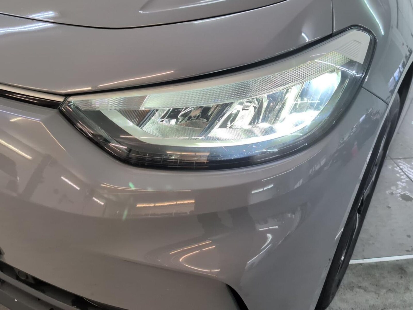 Volkswagen ID.3 – Bild 16