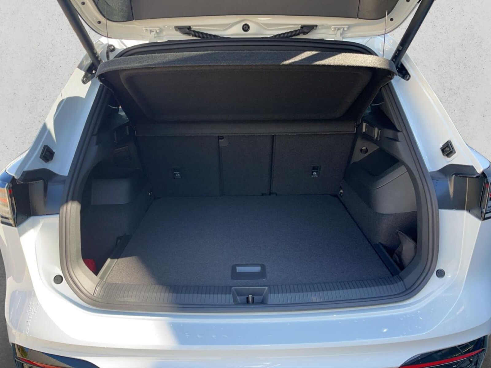 Volkswagen Tiguan – Bild 15
