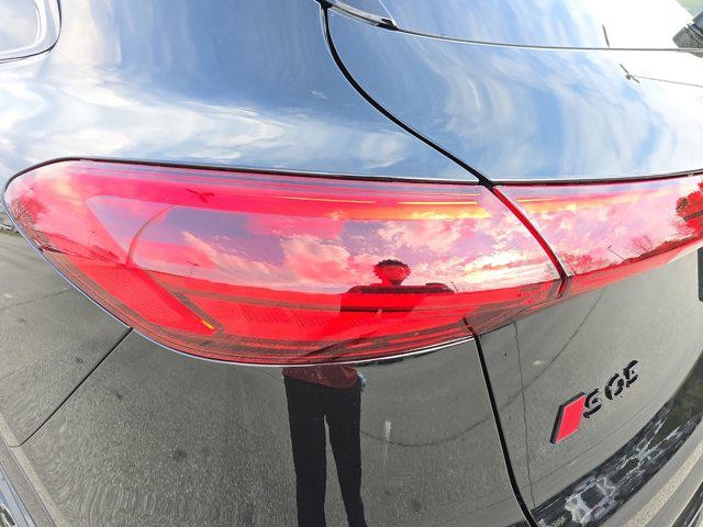 2026 Audi SQ5 Premium Plus - Photo 33