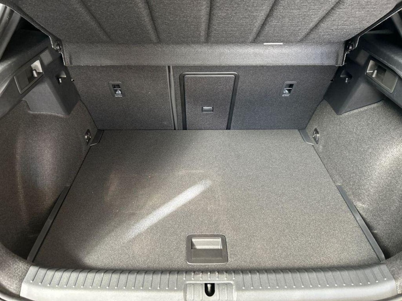 CUPRA Formentor 1.5 eTSI DSG 110 kW (150 CV) — photo 7