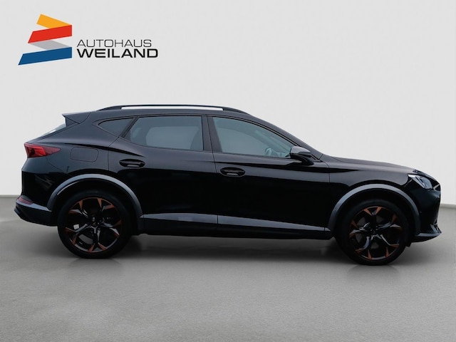 Bild des Autos 7