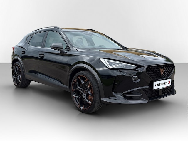 Bild des Autos 3