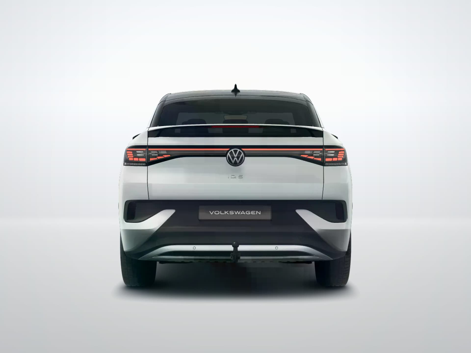 Volkswagen ID.5 Pro