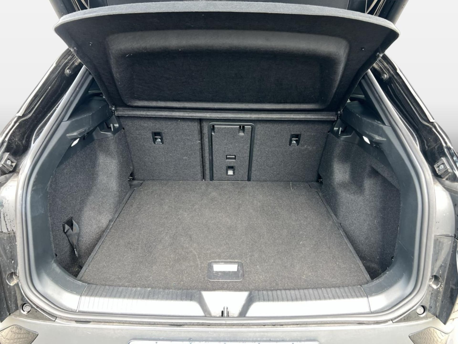 Volkswagen ID.4 Pro Performance