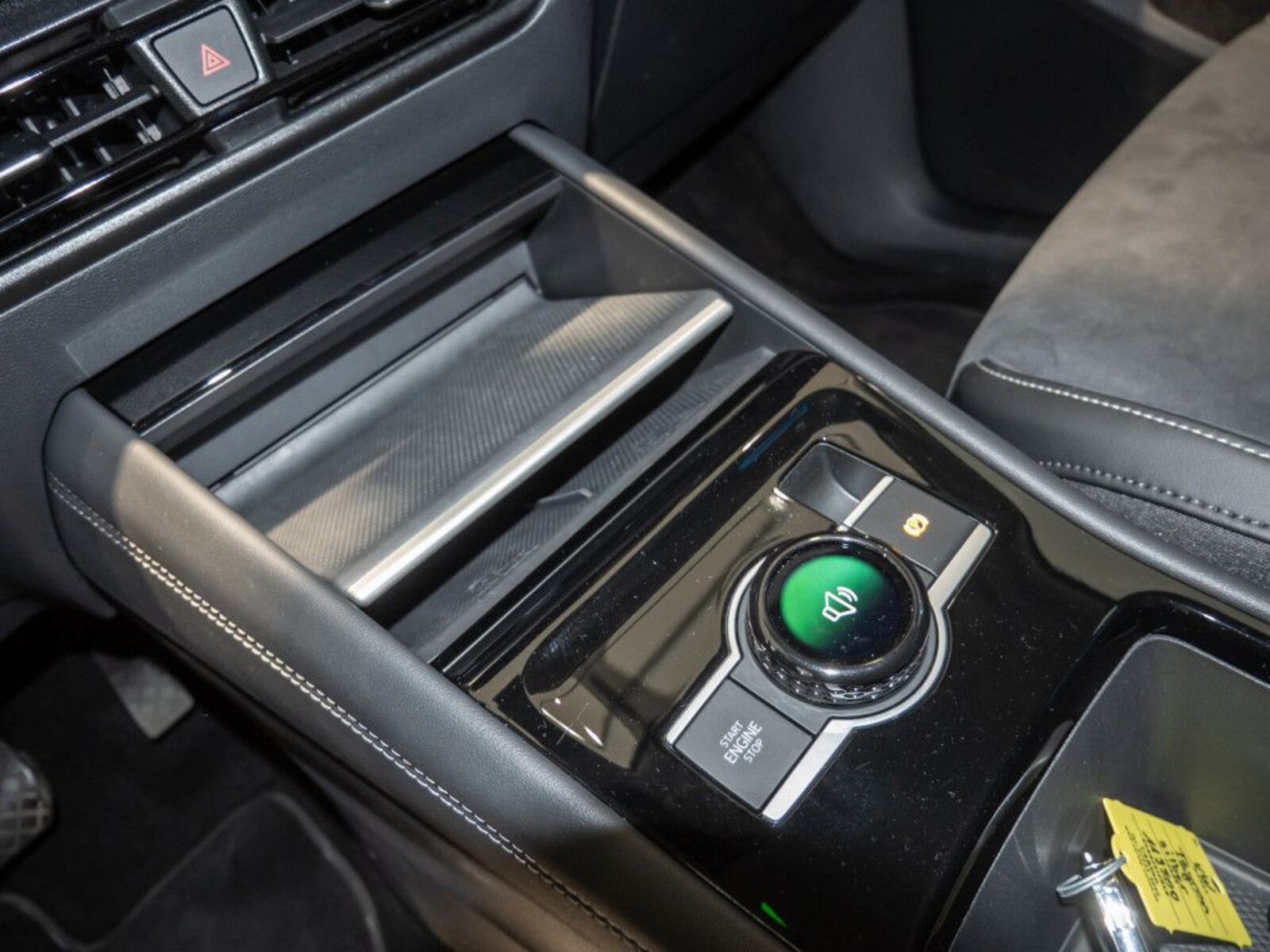 Volkswagen Tayron – Bild 12