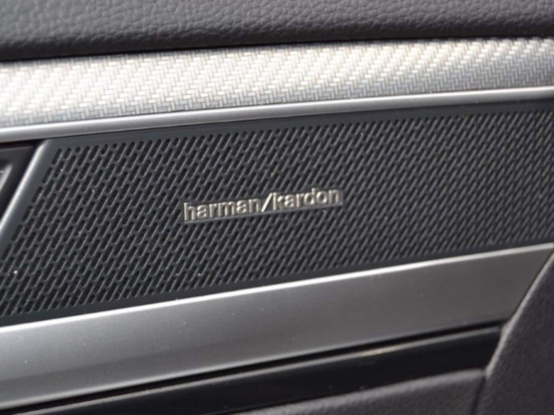 Volkswagen Arteon Shooting Brake R-Line