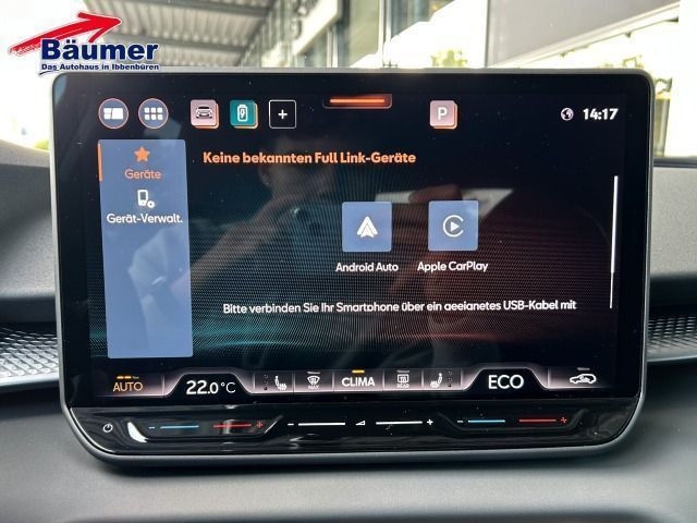 Bild des Autos 21