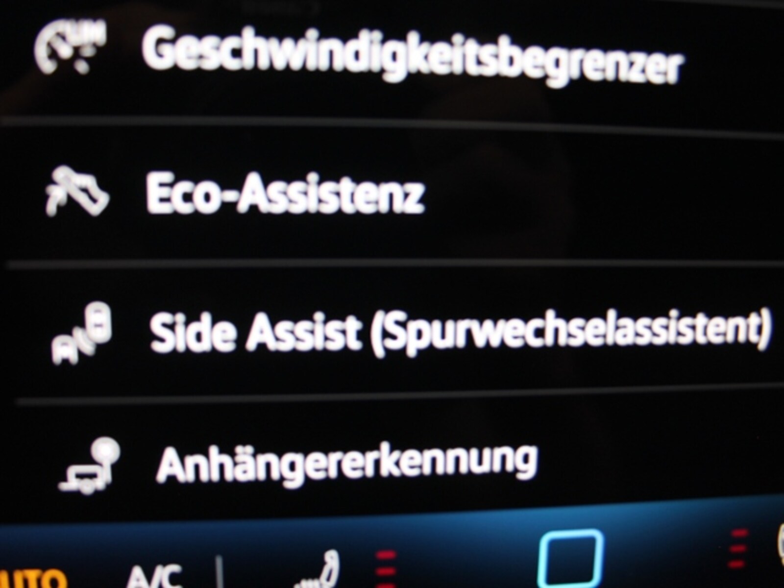 Volkswagen Golf Variant – Bild 26
