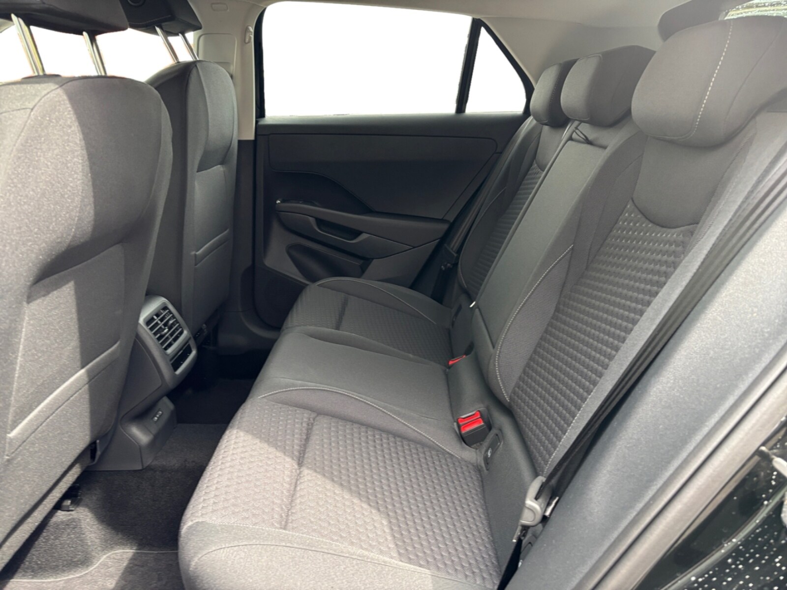 Volkswagen T-Roc – Bild 9