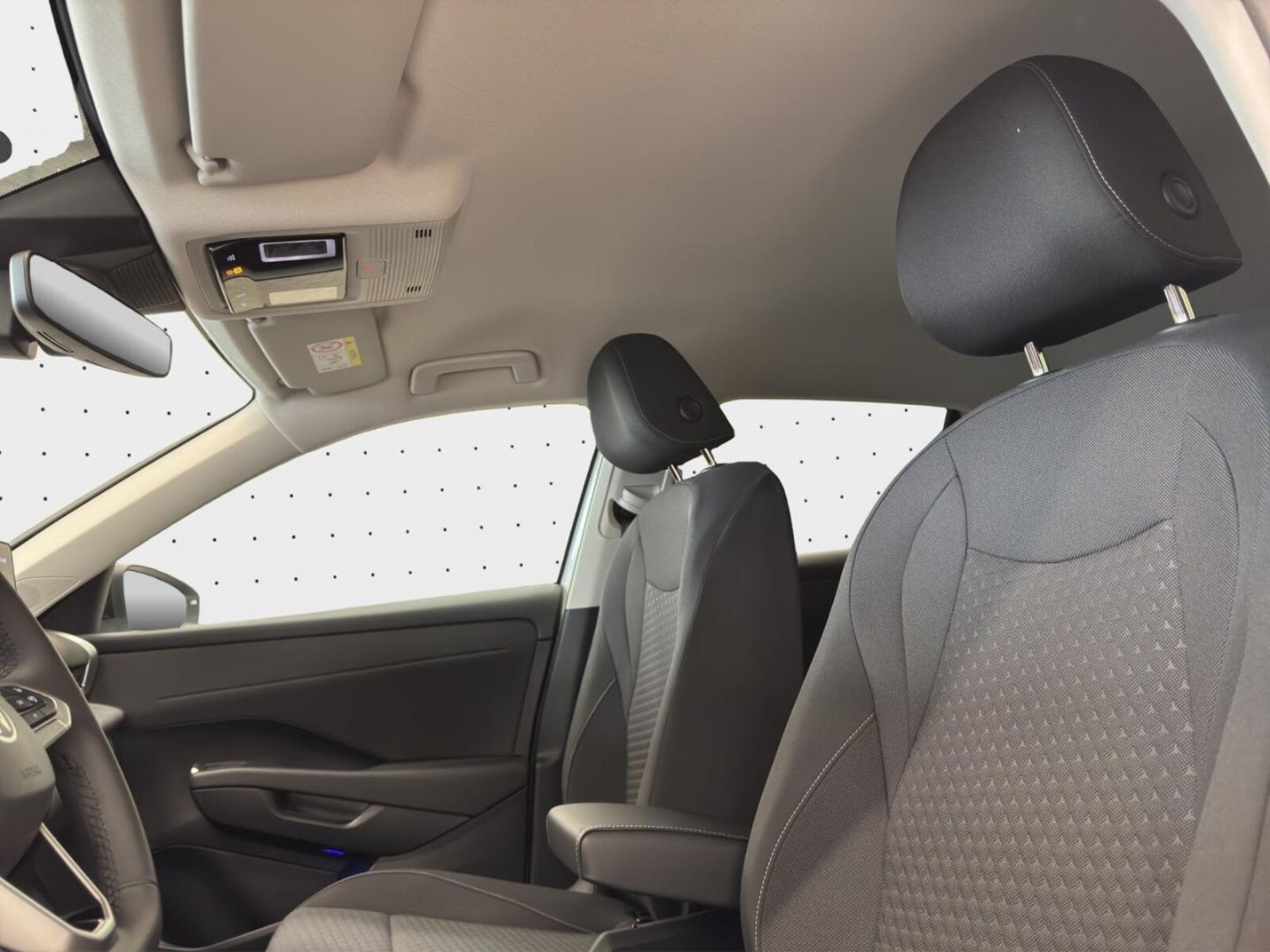 Volkswagen T-Roc – Bild 11