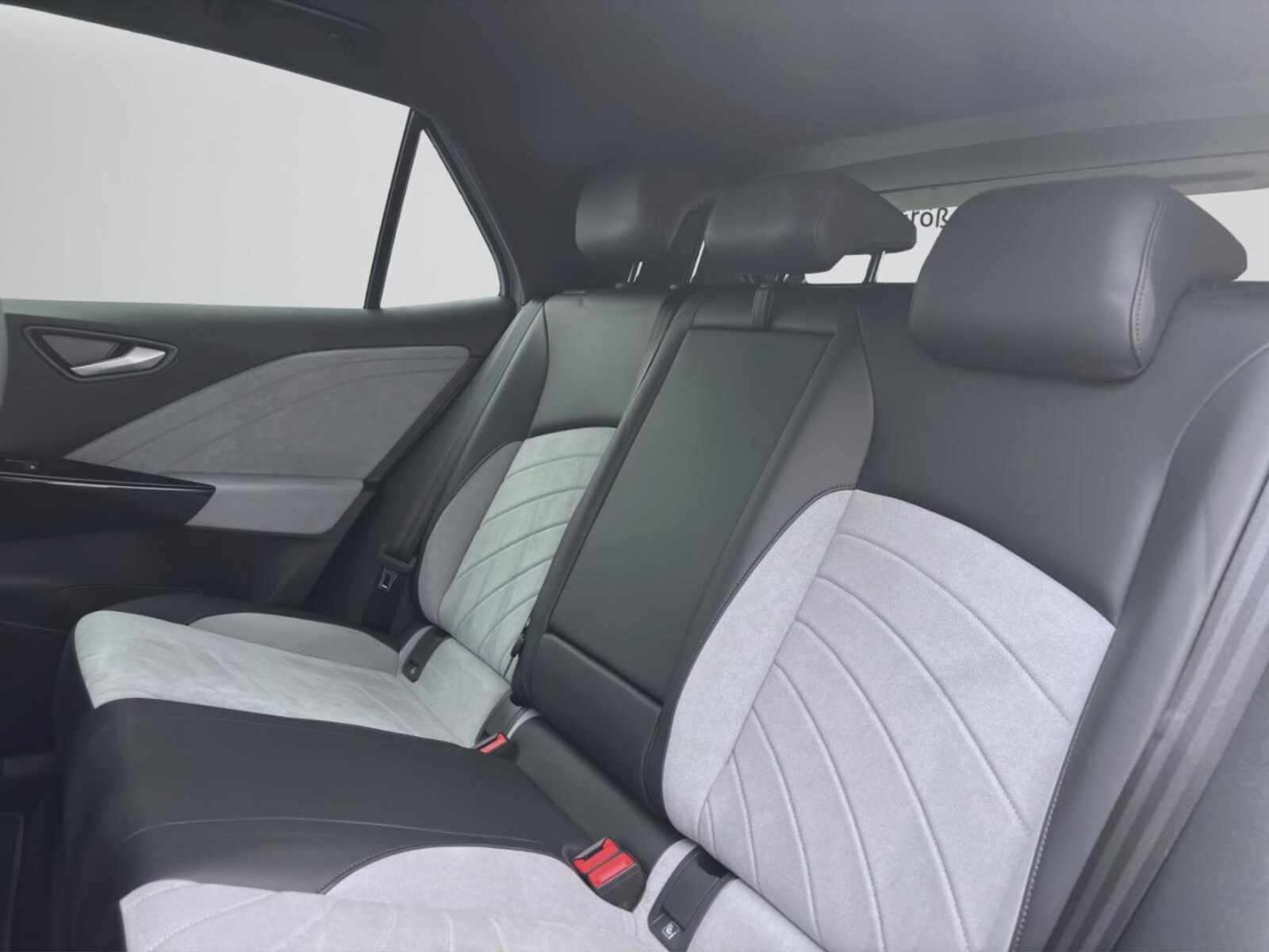 Volkswagen ID.3 – Bild 16
