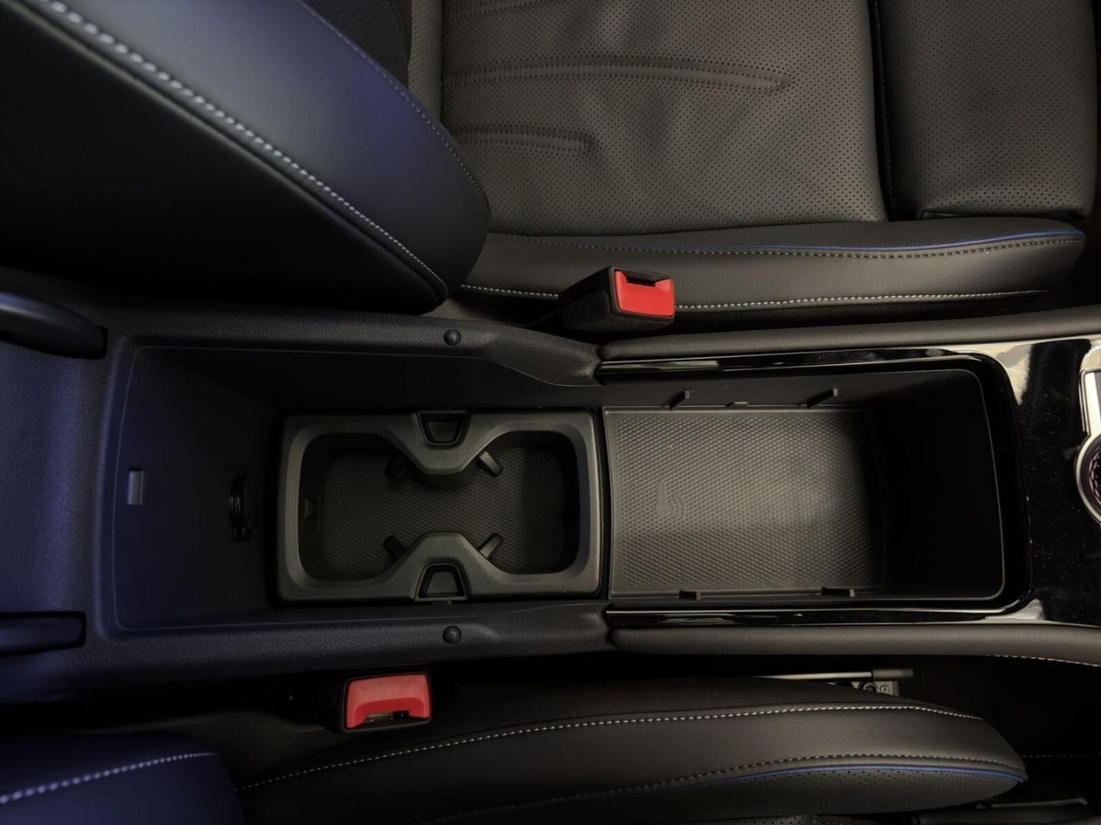 Volkswagen Tiguan – Bild 15