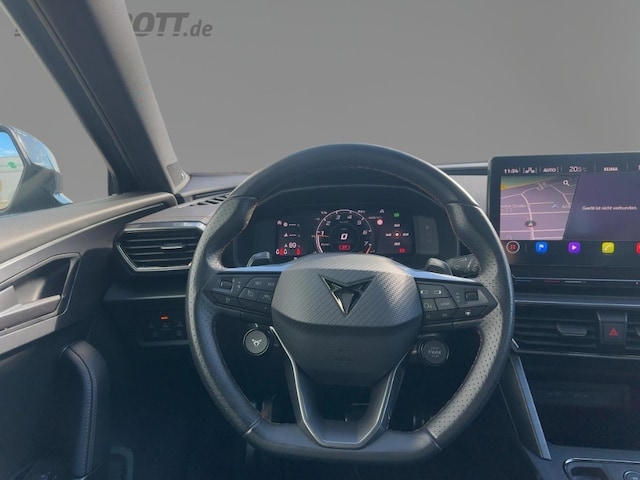Bild des Autos 9