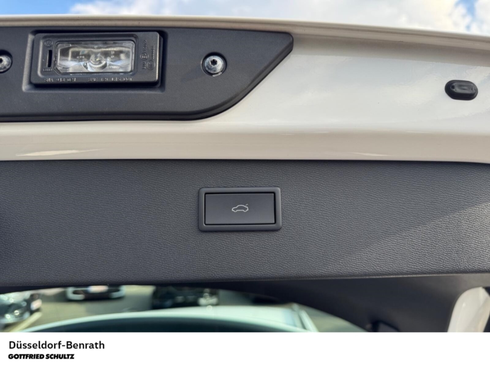 CUPRA Formentor – Bild 10