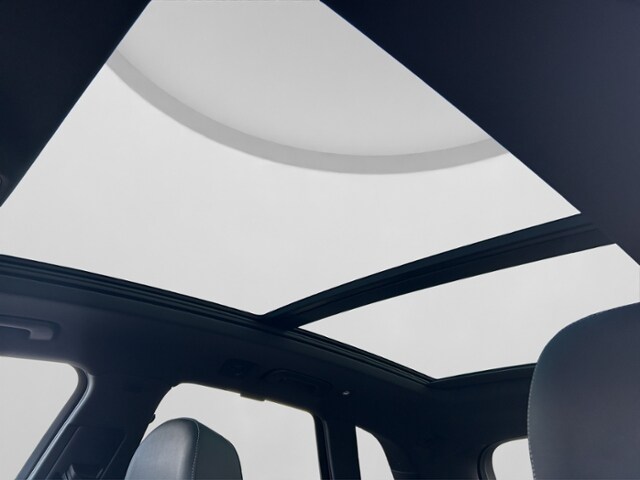 Image about Audi Q5 40 TDI quattro S tronic