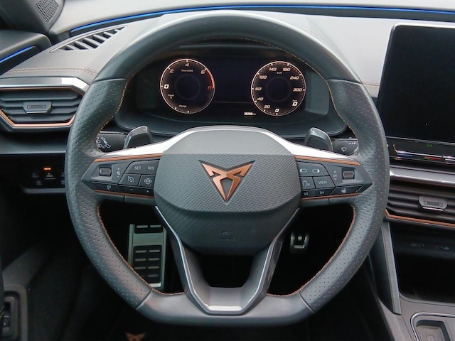 Bild des Autos 10