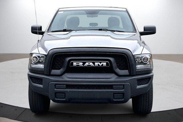 2024 RAM