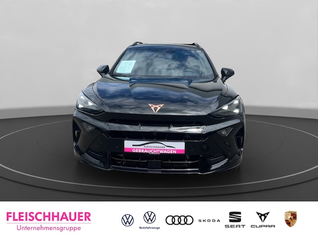 Bild des Autos 2