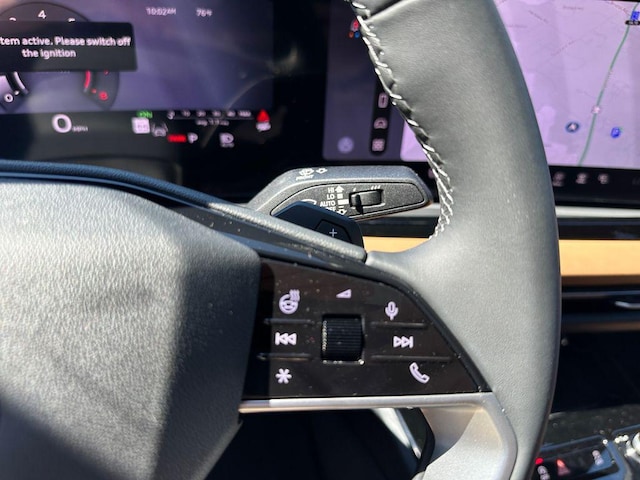 2026 Audi A5 Premium Plus - Photo 23