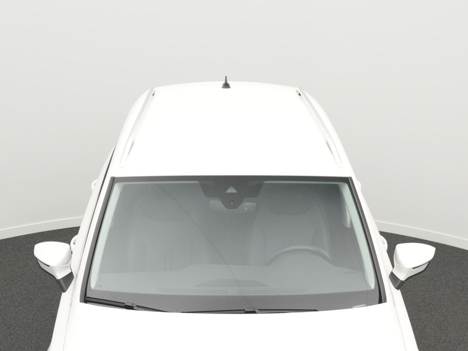 SEAT Ateca – Bild 29