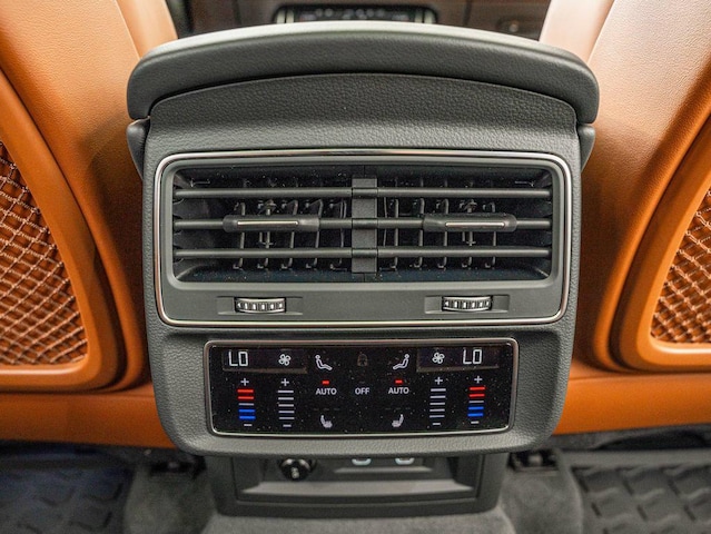 2026 Audi Q7 Prestige - Photo 36