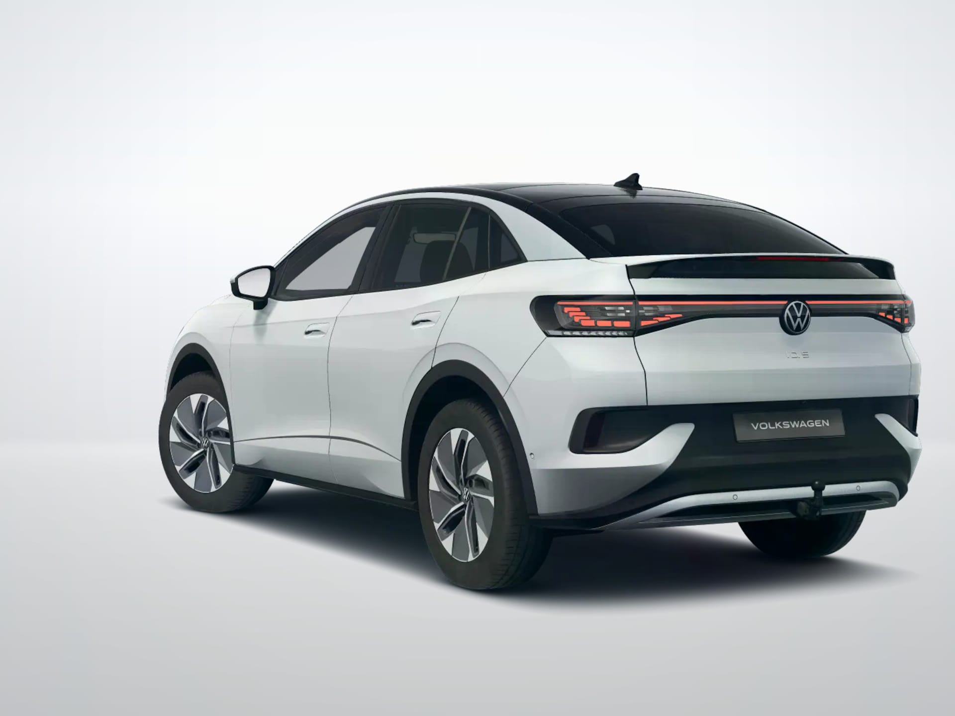 Volkswagen ID.5 Pro