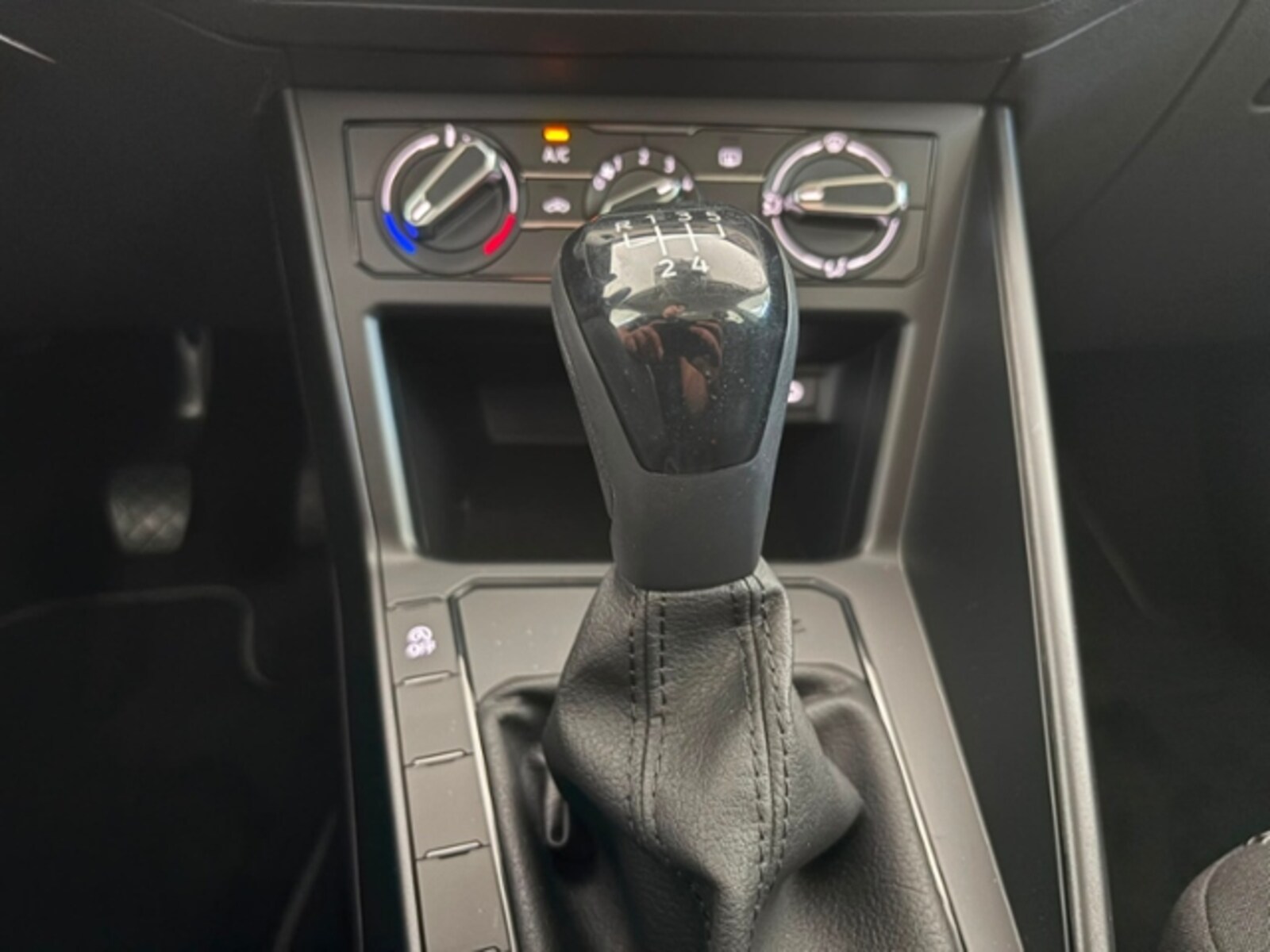Volkswagen Polo – Bild 17
