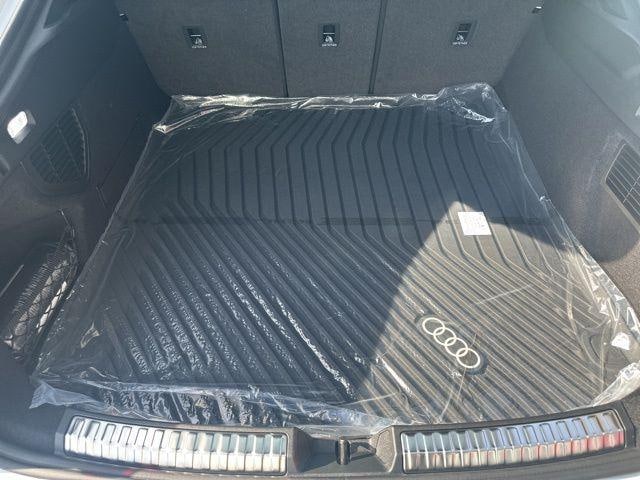 2026 Audi S5 Premium Plus - Photo 14