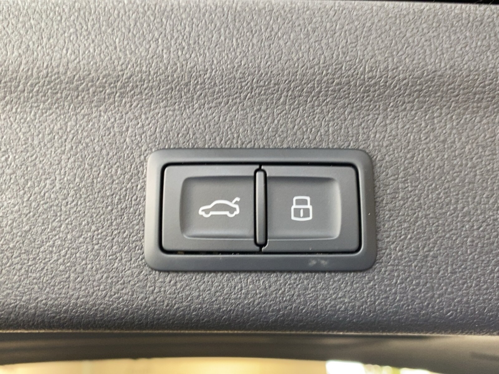 Audi A6 Avant – Bild 14