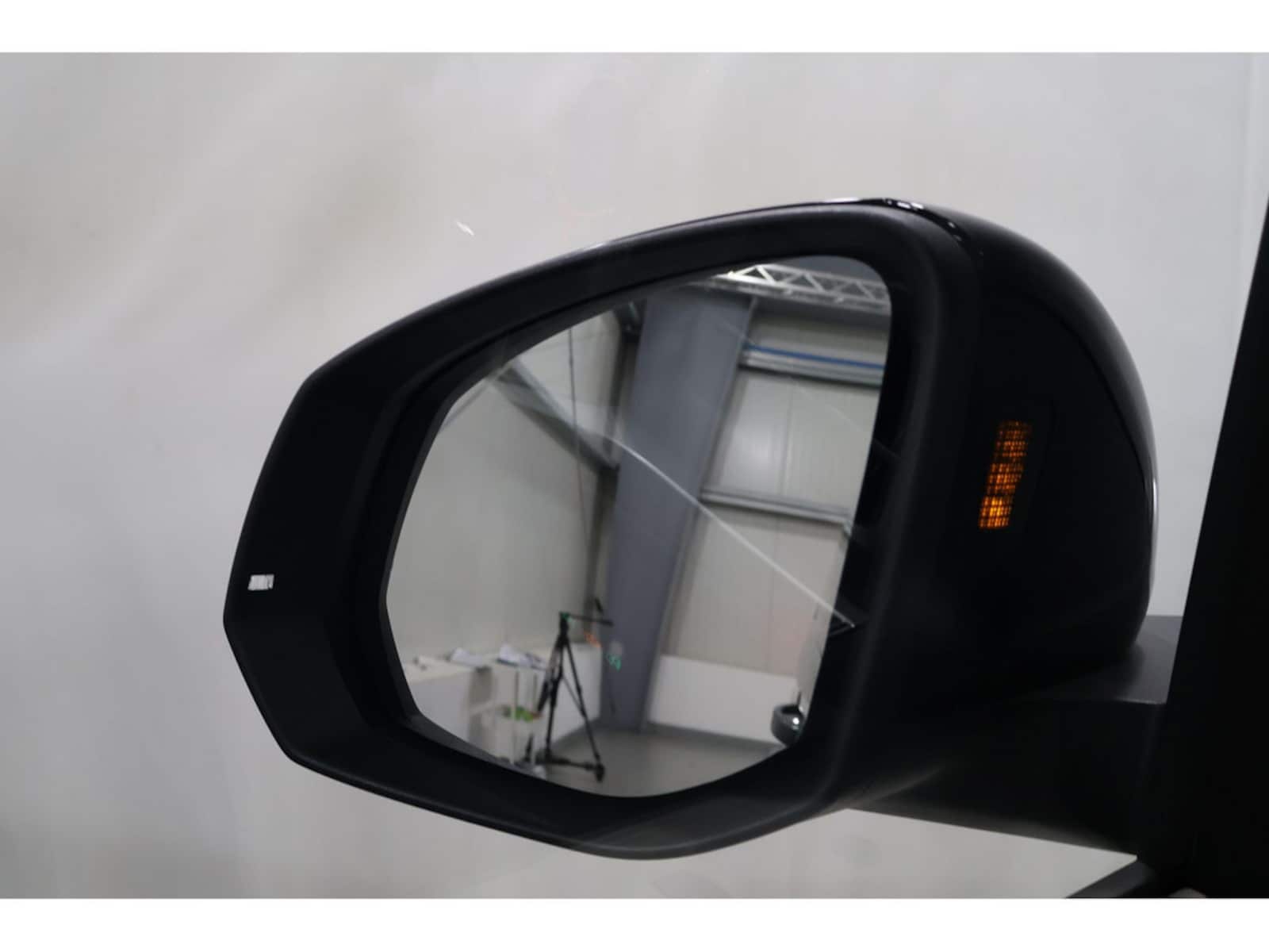Volkswagen Multivan Langversion – Bild 18