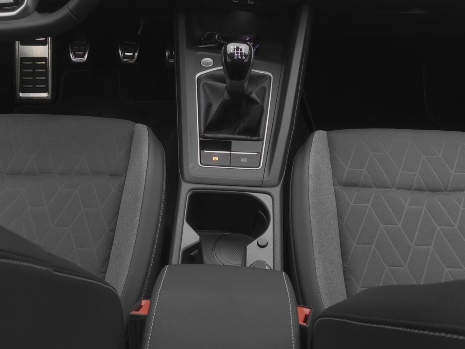 Volkswagen Golf – Bild 15