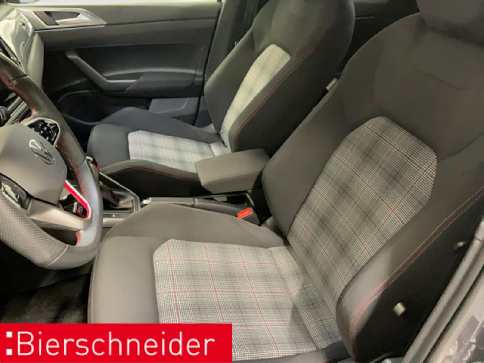 Volkswagen Polo – Bild 10