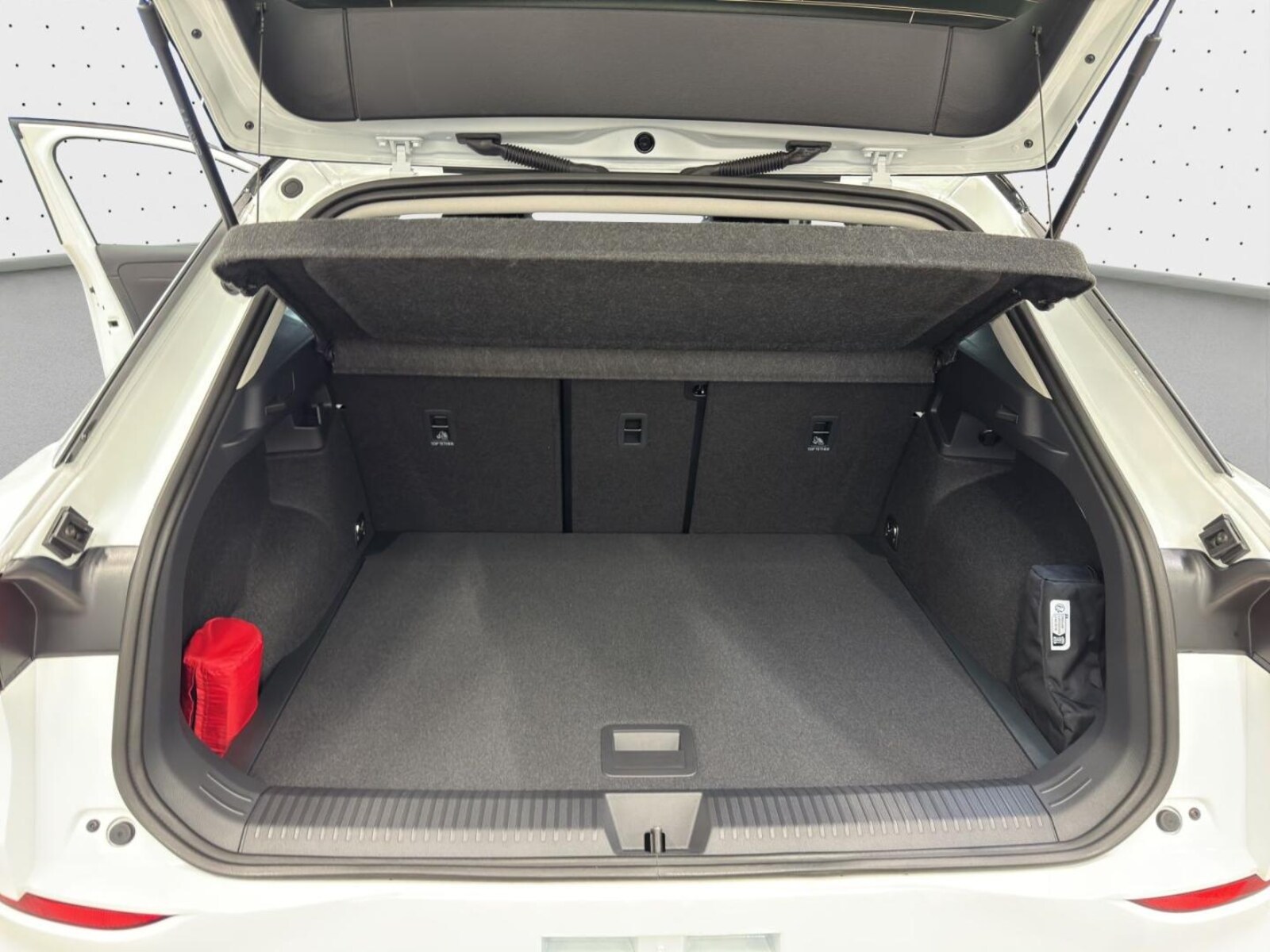Volkswagen T-Roc – Bild 12