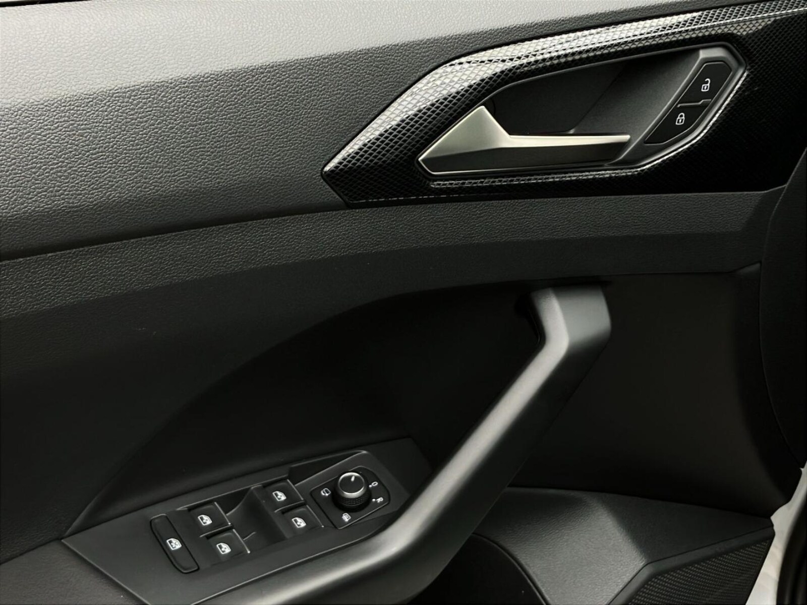 Volkswagen T-Cross – Bild 15