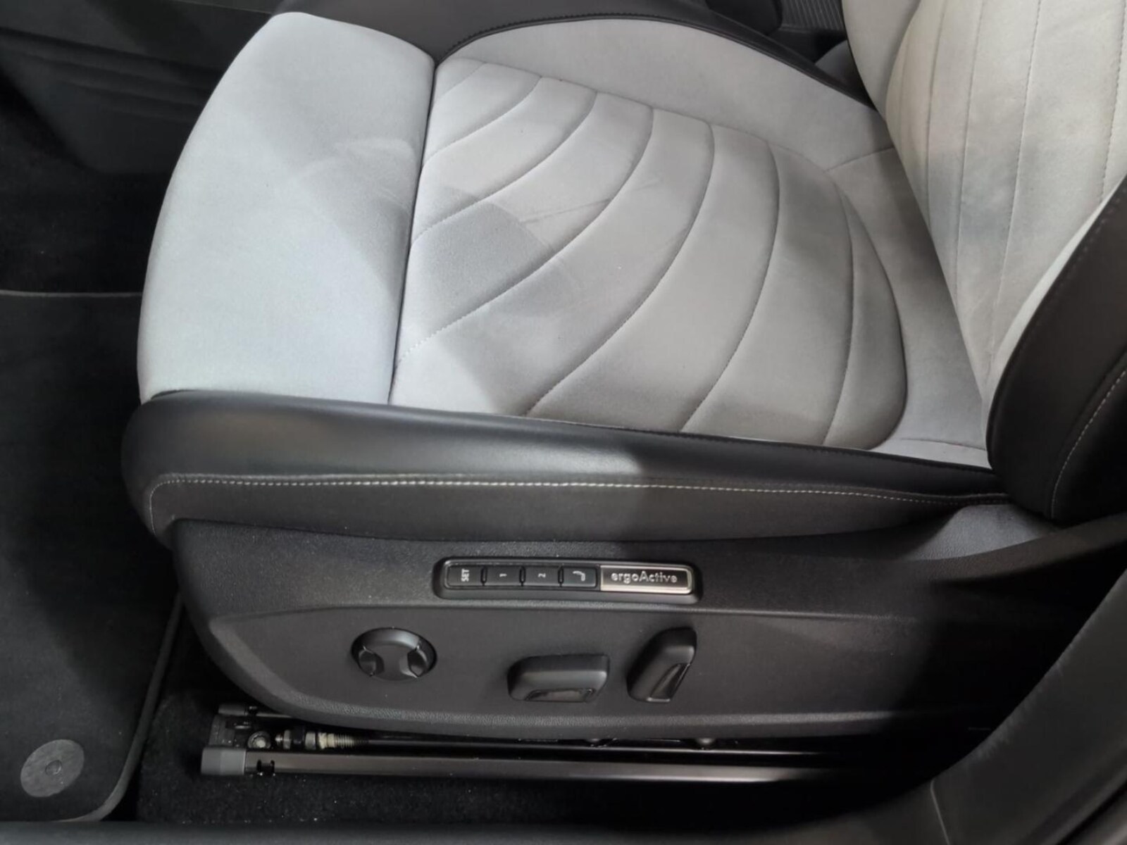 Volkswagen ID.3 – Bild 19