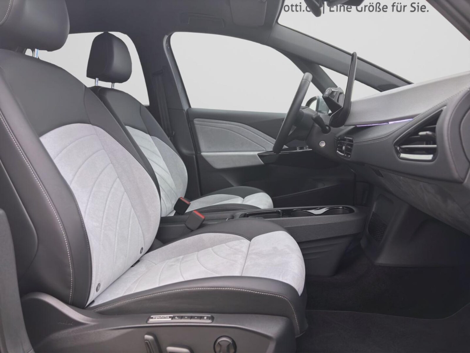 Volkswagen ID.3 – Bild 17