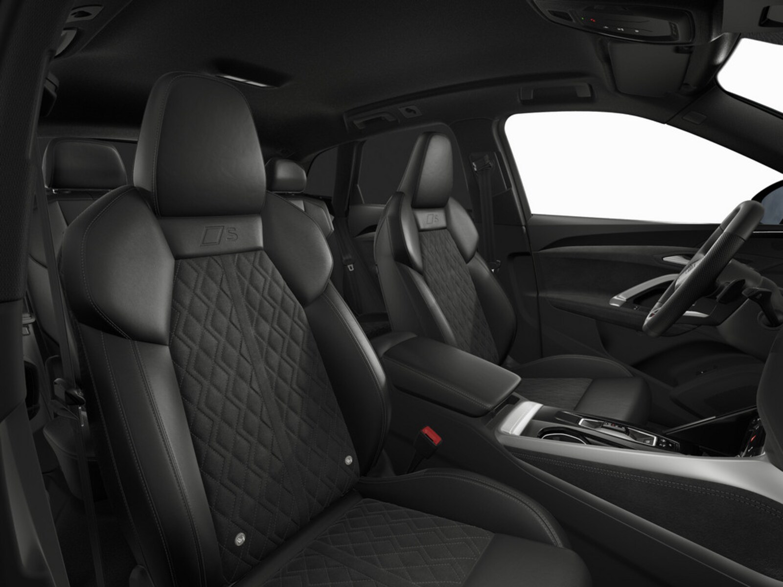 Audi Q5 – Bild 5