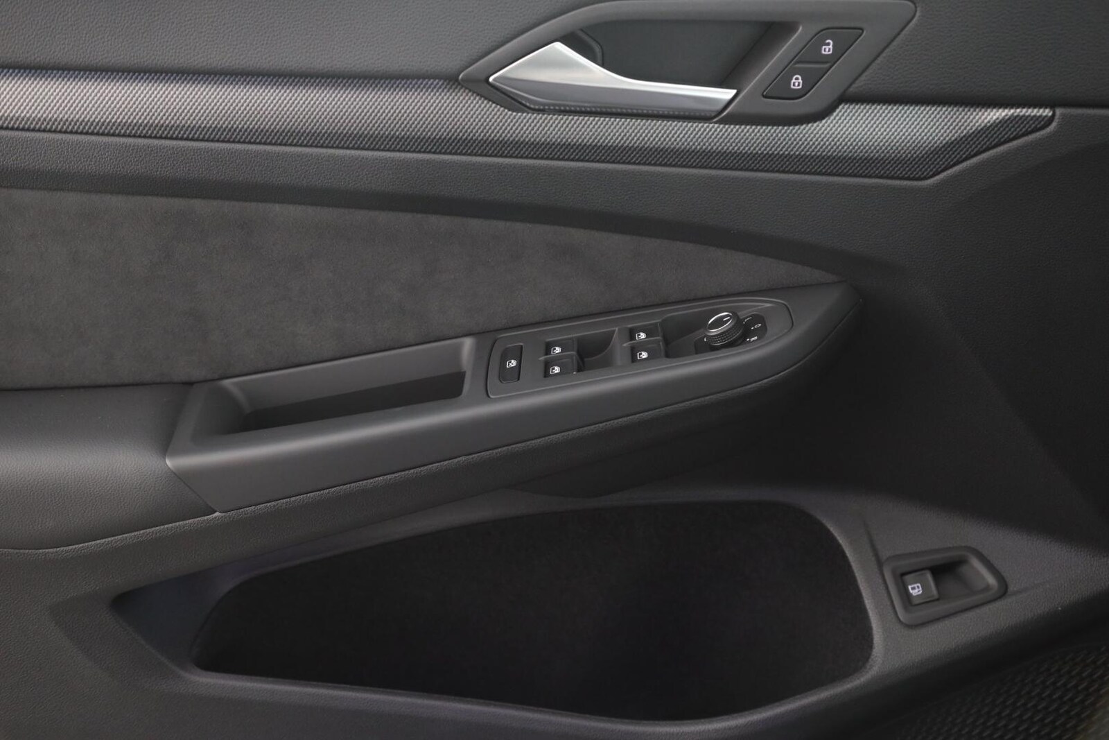 Volkswagen Golf – Bild 17