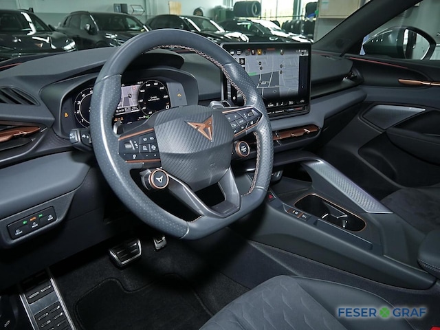 Bild des Autos 7