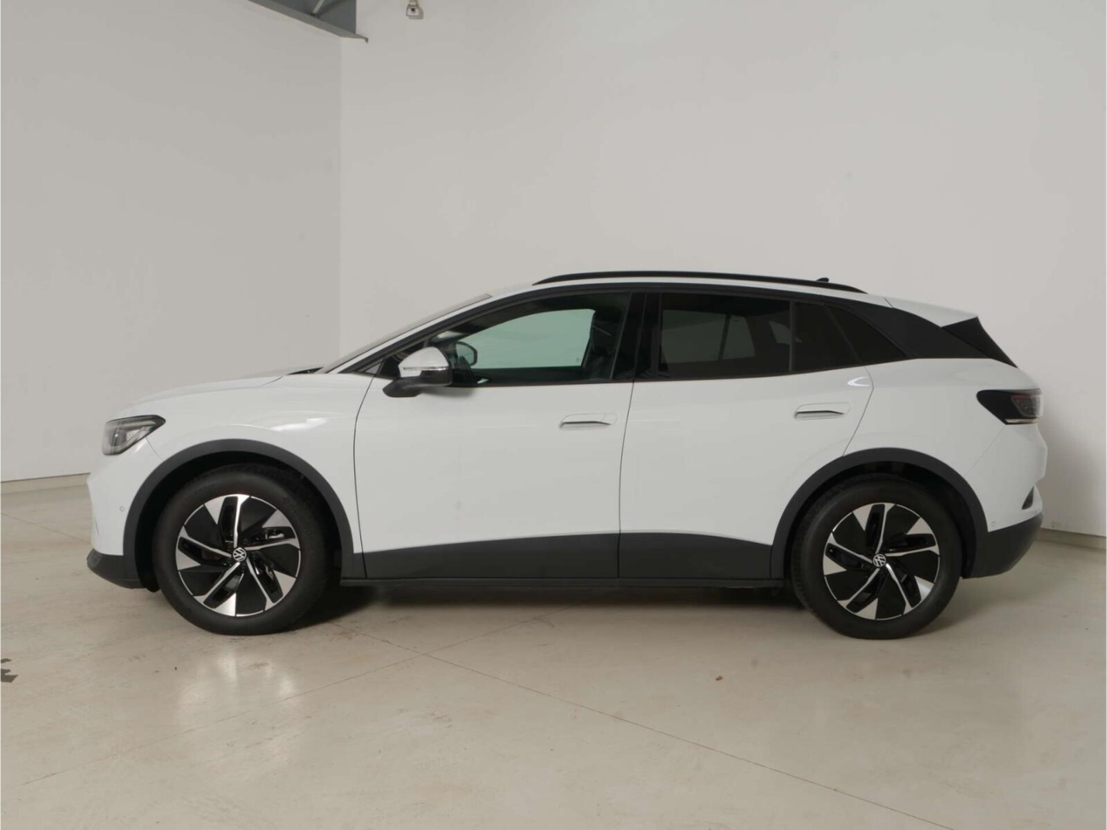 Volkswagen ID.4 – Bild 5