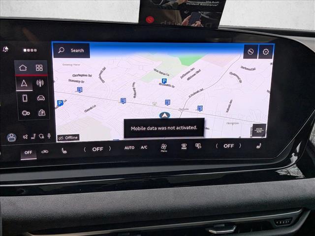 2025 Audi S5 Premium Plus - Photo 13