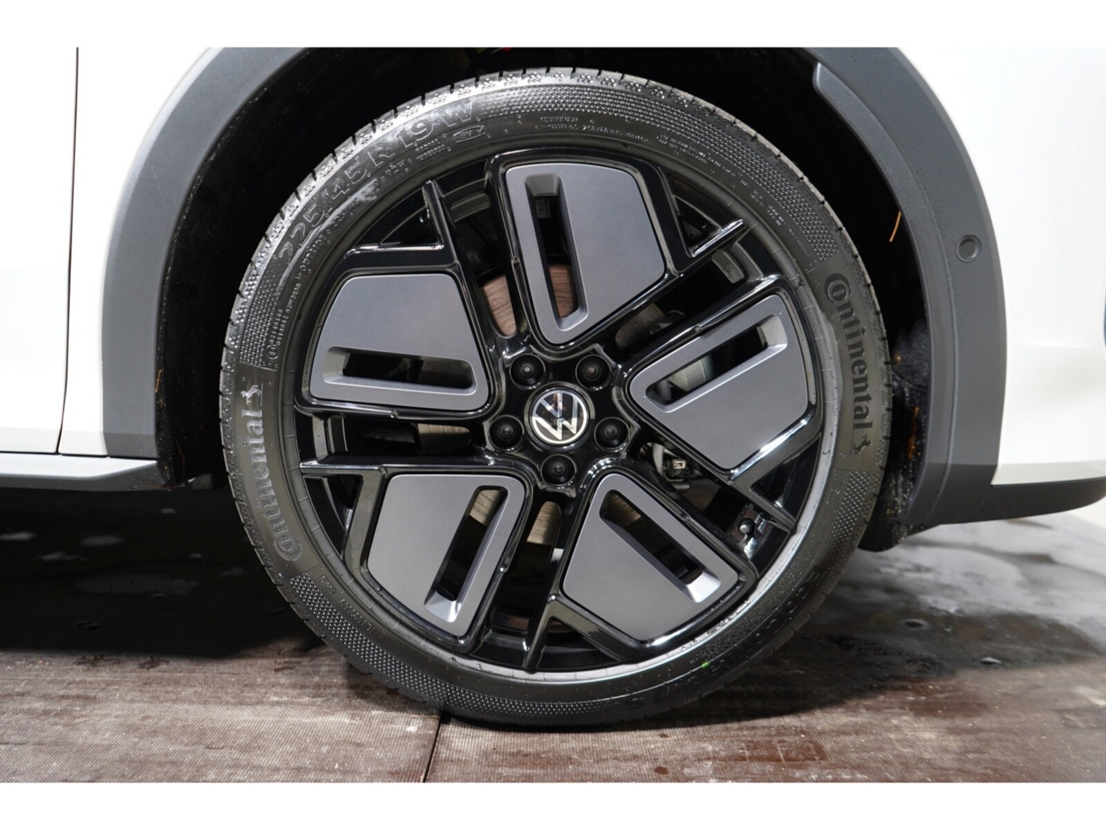 Volkswagen T-Roc – Bild 13