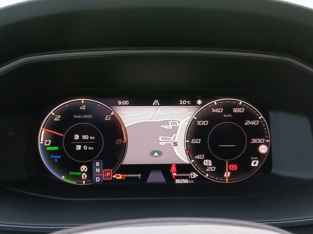 Bild des Autos 11
