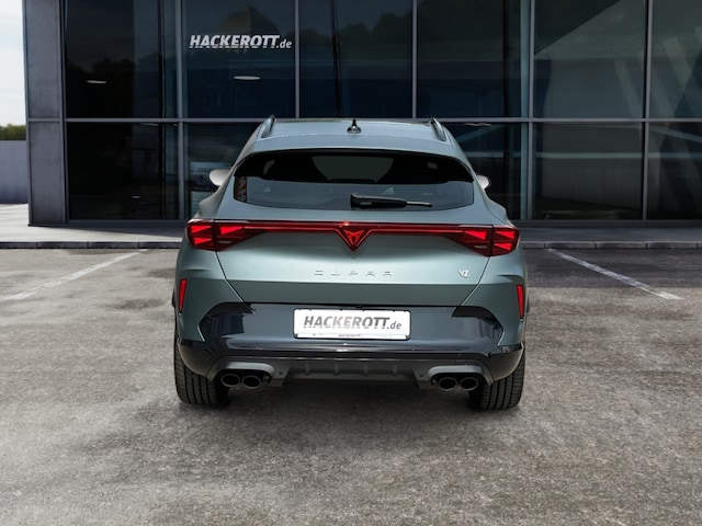 Bild des Autos 4